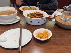 -中发源·清真餐厅(春风店)