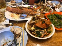 -两兄弟Song Pee Nong(2号店)