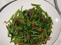 -赣南人家(顺义后沙峪亚朵店)