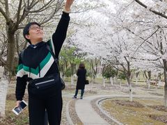 -江南大学(蠡湖校区)