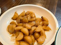 -十碗头(诚信路店)