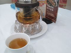 -广州酒家(昌岗地铁站店)