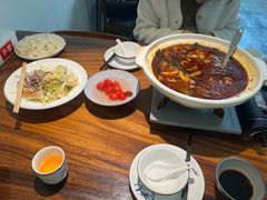 -马头巷·食景园(苏州总店)