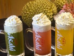 -翼精致料理(昆山旗舰店)