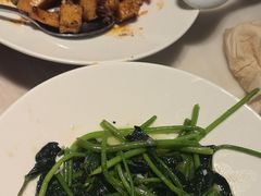 -汤城小厨•粤菜•靓汤(西直门凯德MALL店)