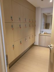 -FineYoga梵音瑜伽·普拉提