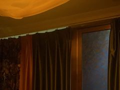 -泰谷玲抓龙筋SPA·泰式按摩(五一广场店)