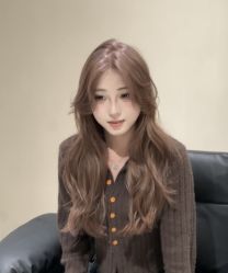-IDESIGN艾迪赛 美学