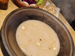 -陈大锅·岳阳鱼馆·地道岳阳菜(美食街店)