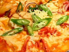 -杉海和牛烧肉海鲜自助(会展城店)