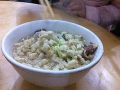 iphone_upload_pic-毅祥斋老孙家泡馍(北院门鼓楼店)