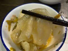 手工面块-土著渔匠·养生蝴蝶鱼(香樟路店)