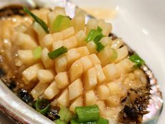 -将相和·海鲜蒸饺大连菜