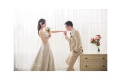 -艺匠摄影ARTIZ STUDIO(南京店)