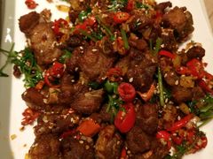 -望湘园·洞庭渔宴(永旺店)