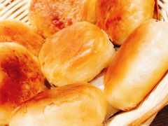-和兴记牛肉火勺·羊汤(于洪广场店)