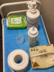 -上海玫瑰医疗美容医院