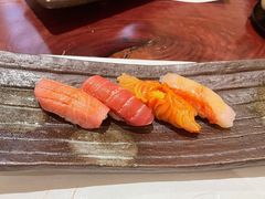 -鮨鳳