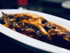 -菲乐餐厅(三十年经营·湖滨路店)