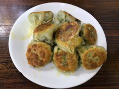 -源玺源烧麦馆(东护城河南街店)