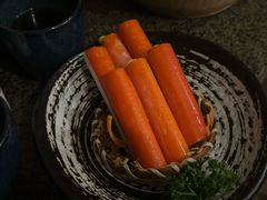 -湊湊火锅·茶憩(东城民盈国贸城店)