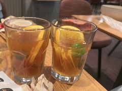 -Wagas沃歌斯(汇智店)