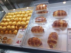 -红花点心局(护国寺店)