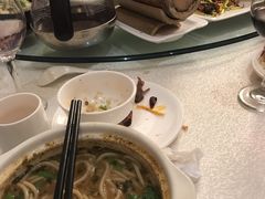 -云腾食府·云南菜