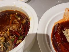 -一麦·龙岛(上海青浦店)