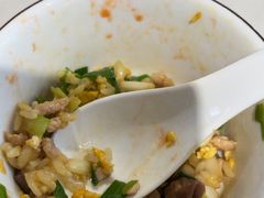-渔码头食府·20年蓬莱老字号(登州路店)