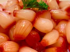 -富临轩私房菜(集庆门大街店)