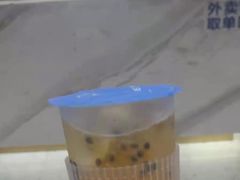 -茶百道(琉璃场店)