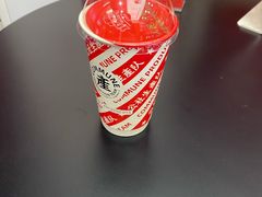 -公社生产队(兰田步行街店)