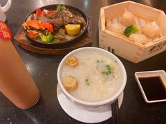 -光启城时尚购物中心