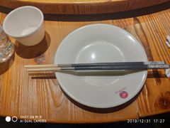 -咱屯子铁锅炖直营店(南湖大路店)