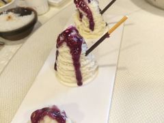 -老浒记烤鸭-北京菜(琉璃厂店)