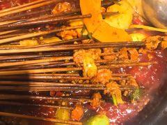 -小郡肝火锅(宣汉店)