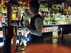 android_upload_pic-Joy酒隐(西湖店)