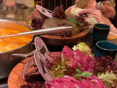 -二刀潮牛(重庆光环购物公园店)