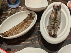 -舒友海鲜姿造(白鹭洲店)