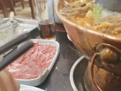 -洪长兴(云南南路店)