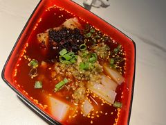 -三俞竹苑(卓展店)