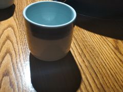-杨翔豆皮涮牛肚(万和城店)