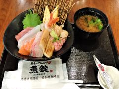 -中部国际机场