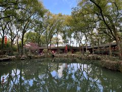 -天一阁博物院
