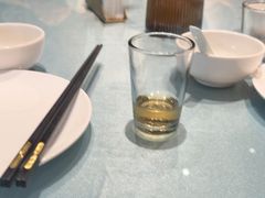 -大连湾旭日·家宴·海肠捞饭(马栏广场店)