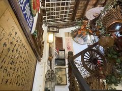 -惠康汤粉店(惠新中街店)
