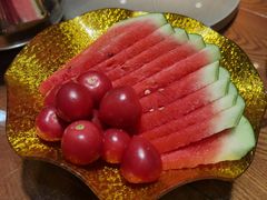 -黄泥岗·地道湖北菜(奥特莱斯店)