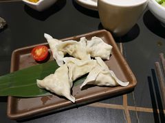 -打酱友•斑鱼海鲜粥火锅(吴桥店)