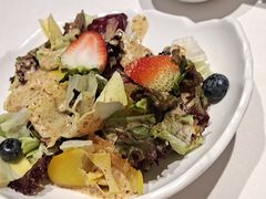 -惠丰堂饭庄(北洼路店)